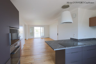  appartement st-laurent-sur-saone 01750