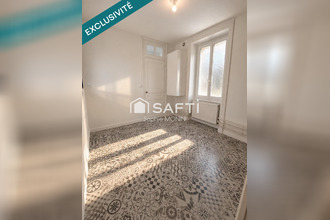  appartement st-laurent-sur-saone 01750