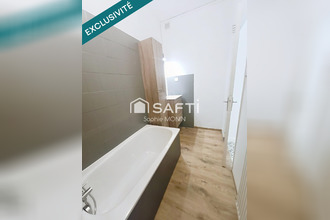  appartement st-laurent-sur-saone 01750