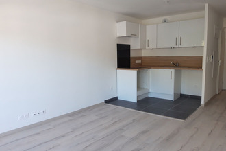  appartement st-leger-du-bg-denis 76160