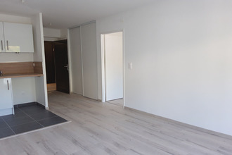  appartement st-leger-du-bg-denis 76160