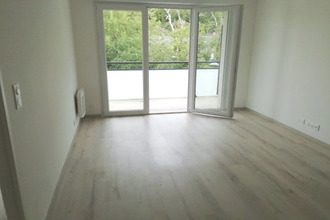  appartement st-leger-du-bg-denis 76160