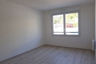  appartement st-leger-du-bg-denis 76160