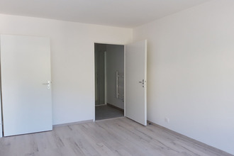  appartement st-leger-du-bg-denis 76160