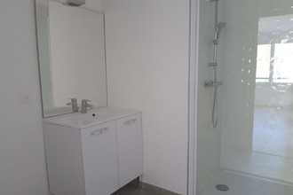  appartement st-leger-du-bg-denis 76160