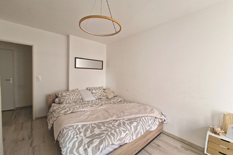  appartement st-leger-du-bg-denis 76160