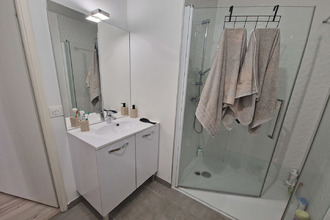  appartement st-leger-du-bg-denis 76160