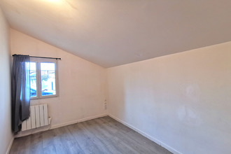  appartement st-leger-du-bg-denis 76160