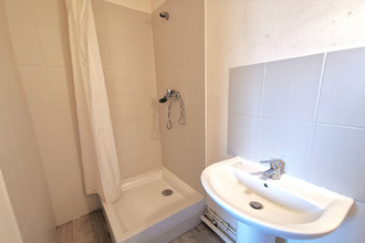  appartement st-leger-du-bg-denis 76160