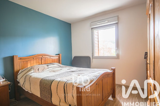  appartement st-leger-du-bg-denis 76160