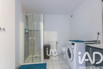  appartement st-leger-du-bg-denis 76160