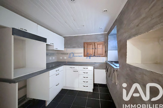  appartement st-leger-en-yvelines 78610