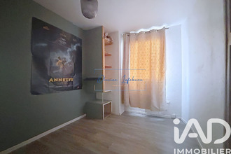  appartement st-leger-en-yvelines 78610