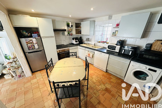  appartement st-leger-en-yvelines 78610