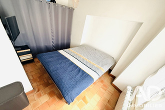 appartement st-leger-en-yvelines 78610