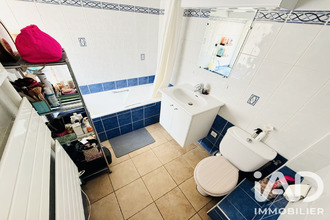  appartement st-leger-en-yvelines 78610