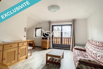  appartement st-leger-les-melezes 05260