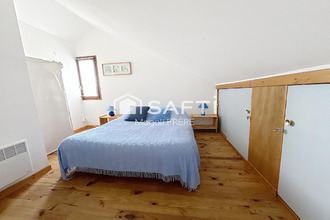  appartement st-leger-les-melezes 05260