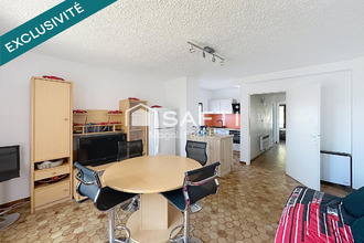  appartement st-leger-les-melezes 05260