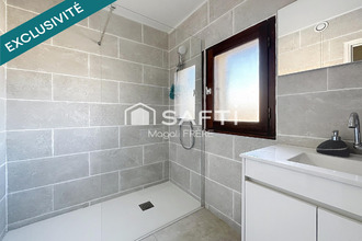  appartement st-leger-les-melezes 05260