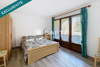  appartement st-leger-les-melezes 05260