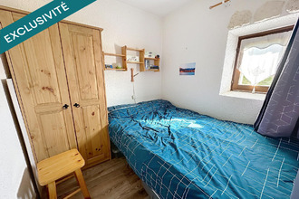  appartement st-leger-les-melezes 05260