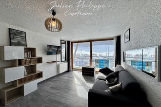  appartement st-leger-les-melezes 05260