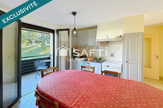  appartement st-leger-les-melezes 05260