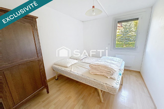  appartement st-leger-les-melezes 05260