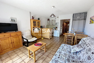 appartement st-leger-les-melezes 05260