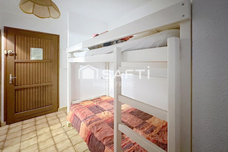  appartement st-leger-les-melezes 05260