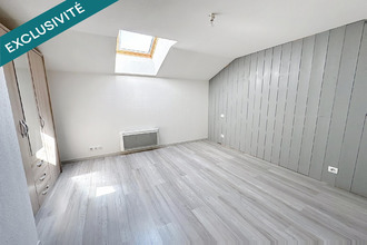  appartement st-leger-les-melezes 05260