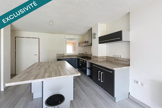  appartement st-leger-les-melezes 05260
