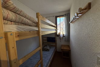  appartement st-leger-les-melezes 05260