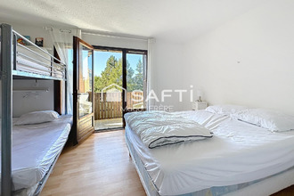  appartement st-leger-les-melezes 05260