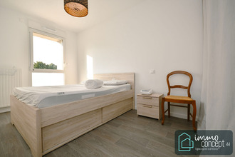  appartement st-leger-les-vignes 44710