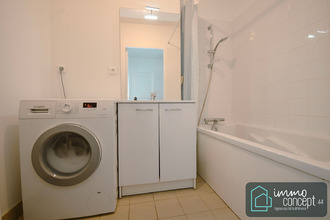  appartement st-leger-les-vignes 44710