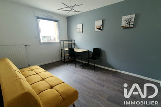  appartement st-leger-les-vignes 44710