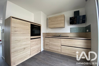  appartement st-leger-les-vignes 44710