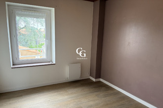  appartement st-leger-les-vignes 44710