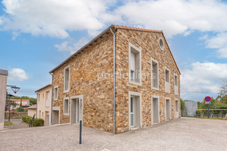  appartement st-leger-les-vignes 44710