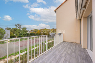  appartement st-leger-les-vignes 44710