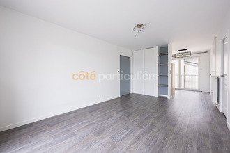  appartement st-leger-les-vignes 44710