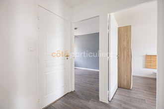  appartement st-leger-les-vignes 44710