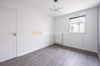  appartement st-leger-les-vignes 44710