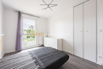  appartement st-leger-les-vignes 44710