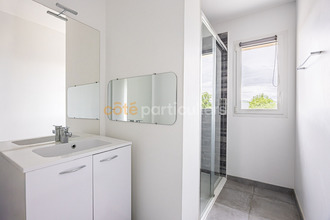  appartement st-leger-les-vignes 44710