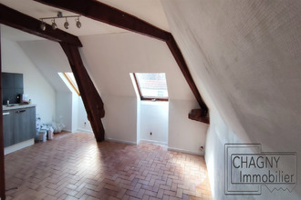  appartement st-leger-sur-dheune 71510