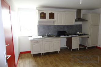  appartement st-leger-sur-dheune 71510