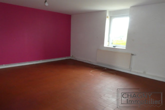  appartement st-leger-sur-dheune 71510